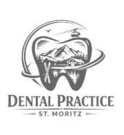 Dental Practice Logo